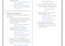 translate and rewrite, proofread and tune documents with web